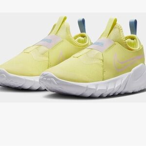 NIKE Flex Runner 2 (GS)